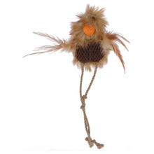 Brinquedo Safari Wild Bird