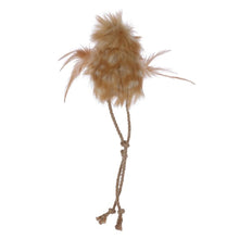 Brinquedo Safari Wild Bird