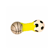 Brinquedo Osso com Som