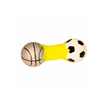 Brinquedo Osso com Som - Kerbl