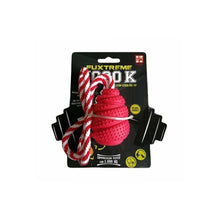 Brinquedo Super Resistente com Corda para Cão - Fuxtreme 1000K - Ferribiella