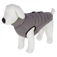 Casaco Acolchoado Reversível Charmomix para Cão - Kerbl