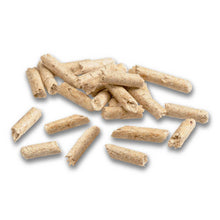 Cat’s Best Universal - Areia Ecológica em Pellets