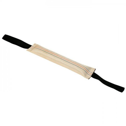Churro de Treino Dummy (2 Alças) - Kerbl