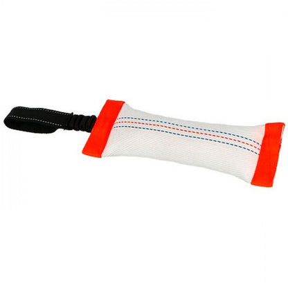 Churro de Treino Dummy (1 Alça) - Kerbl