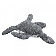 Tartaruga ECO de Peluche para Cão - Duvo Plus