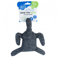 Tartaruga ECO de Peluche para Cão - Duvo Plus