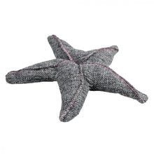 Estrela do Mar ECO de Peluche para Gato - Duvo Plus