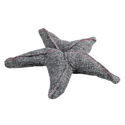 Estrela do Mar ECO de Peluche para Gato - Duvo Plus