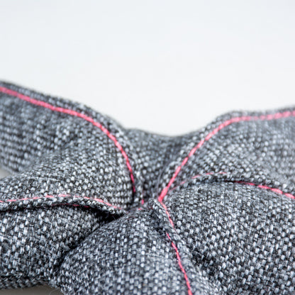 Estrela do Mar ECO de Peluche para Gato - Duvo Plus