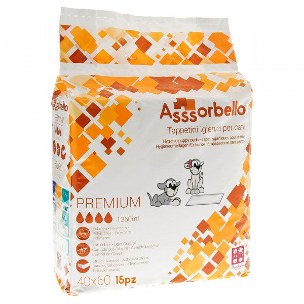 Resguardos Premium