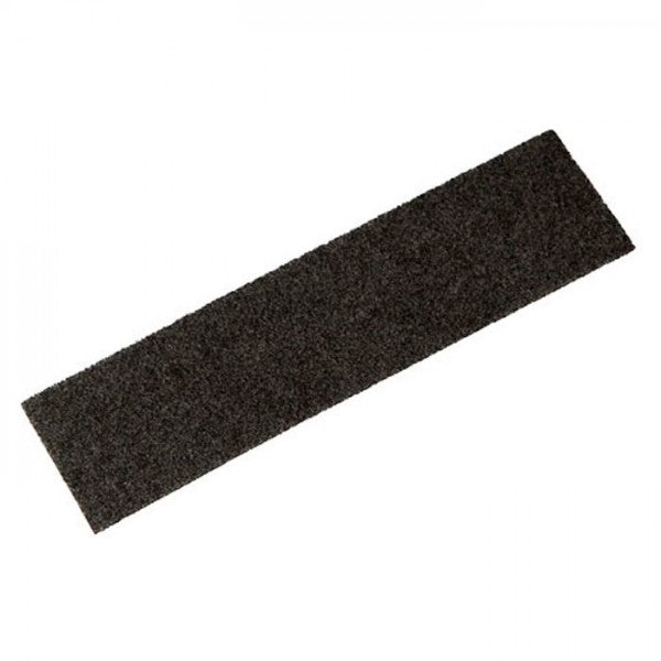 Filtros Carvão Activado para MINKA