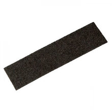 Filtros Carvão Activado para MINKA