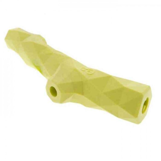 Fuxtreme Poly Stick
