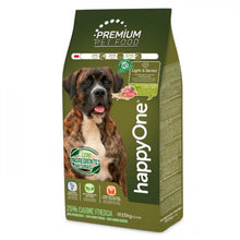 HappyOne Premium - Cão Light & Senior