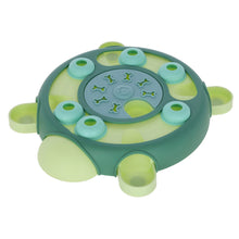 Jogo Interativo Think & Learn Tartaruga para Cão - Kerbl