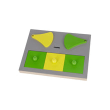 Jogo para Cães Thinking and Learning Cake - Kerbl