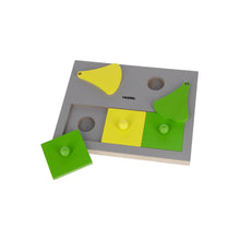 Jogo para Cães Thinking and Learning Cake - Kerbl