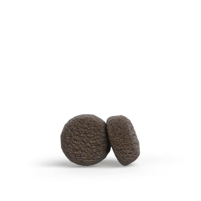Josera Mini Lamb & Sweet Potato - Ração Seca Sem Cereais para Cães Mini com Borrego e Batata Doce