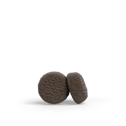 Josera Mini Lamb & Sweet Potato - Ração Seca Sem Cereais para Cães Mini com Borrego e Batata Doce