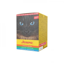 Josera - Gato Adulto - Multipack de Filetes