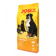 Josidog Economy - Ração Seca Cão Adulto