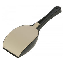 Pá Higiénica com tampa para dejetos - Kerbl