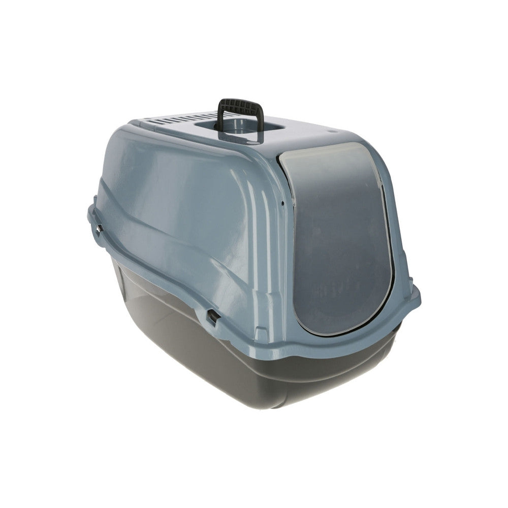 Caixa de Areia Fechada Emma Eco - Kerbl