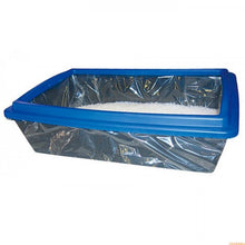 Litter Bags XL - Kerbl