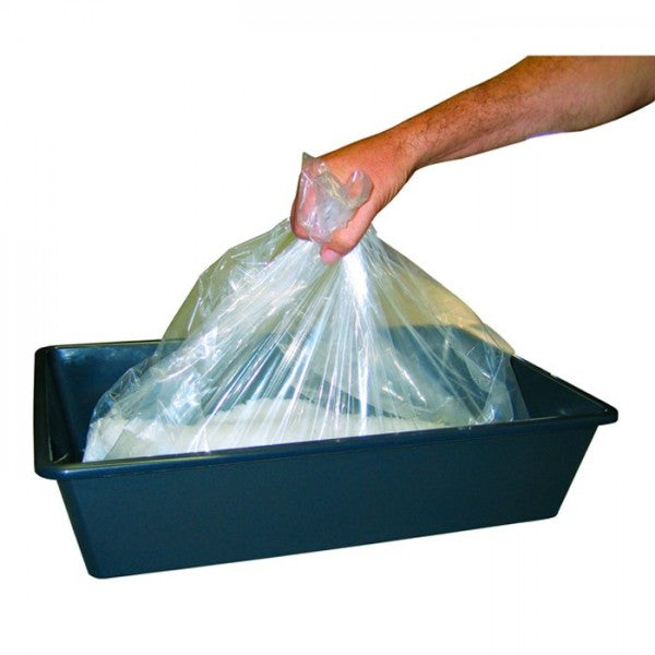 Litter Bags XL - Kerbl