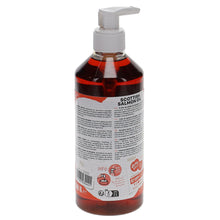 Duvo Plus - Óleo de Salmão Natural