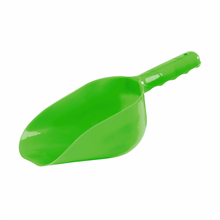 Pá Higiénica Fechada para dejetos - Kerbl