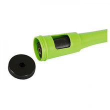 Pá Higiénica com dispensador de sacos - Kerbl