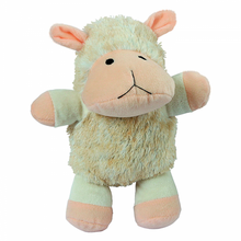 Peluche Ovelha Shaggy para Cão - Kerbl