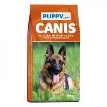 Picart Canis Puppy - Ração Seca para Cachorro (Manutenção Diária)