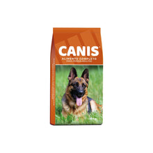 Picart Canis - Cão Adulto (Manutenção Diária)