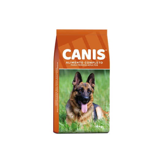 Picart Canis Cão