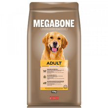 Picart Megabone Adult