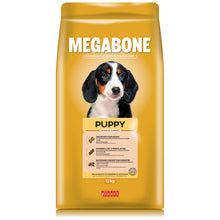 Picart Megabone Puppy - Ração seca Júnior