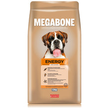Picart Megabone Energy - Cão Adulto Ativo