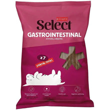 Picart Select - Snack Dental Funcional para Cão Médio e Grande (Dermatológico / Gastrointestinal / Mobilidade / Controlo de Peso)