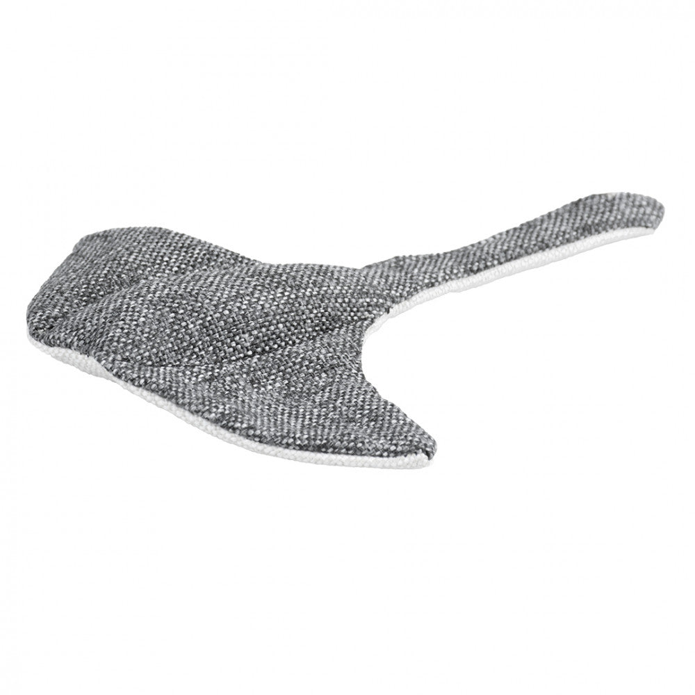 Raia ECO de Peluche para Gato - Duvo Plus