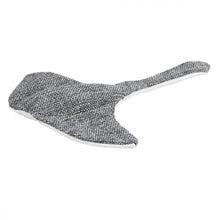 Raia ECO de Peluche para Gato - Duvo Plus