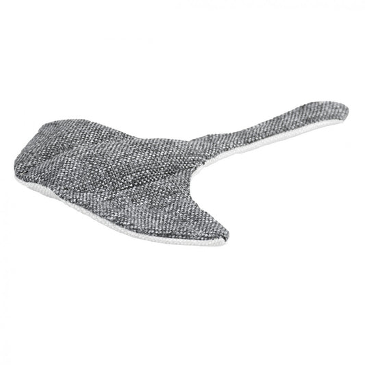 Raia ECO de Peluche para Gato - Duvo Plus