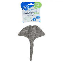 Raia ECO de Peluche para Gato - Duvo Plus