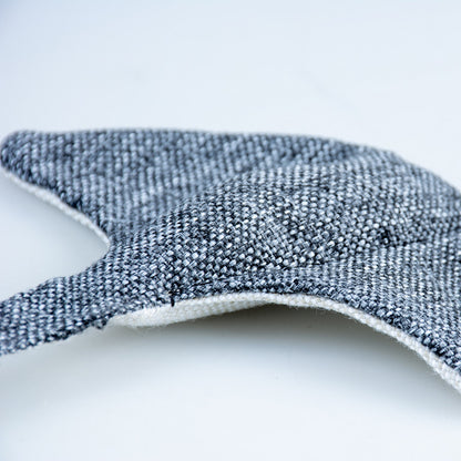 Raia ECO de Peluche para Gato - Duvo Plus