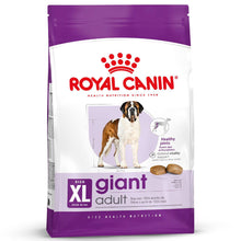 Royal Canin Giant Adult - Ração seca para cão de porte gigante