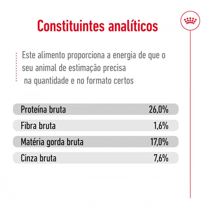 Royal Canin Maxi Adult - Ração seca para cão de porte grande