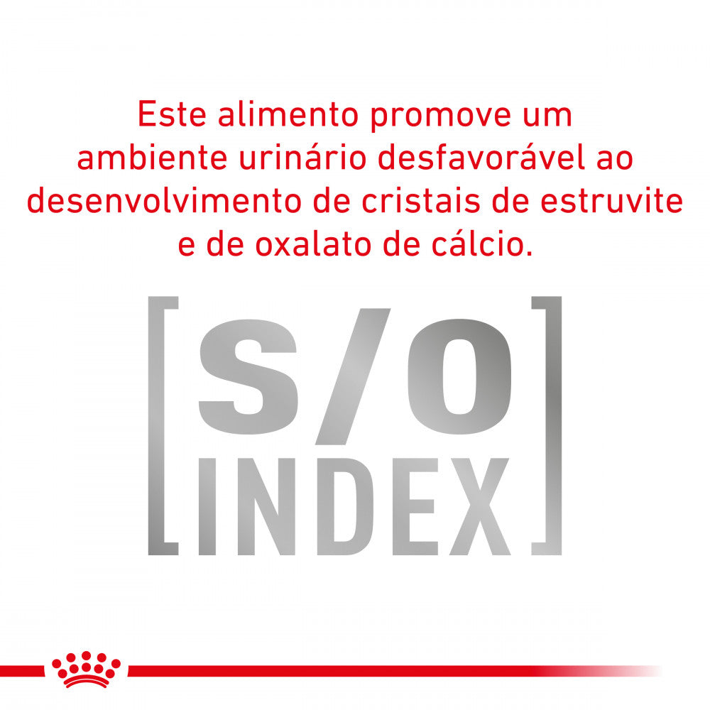 Royal Canin VET Mature Consult – Ração seca para gato sénior