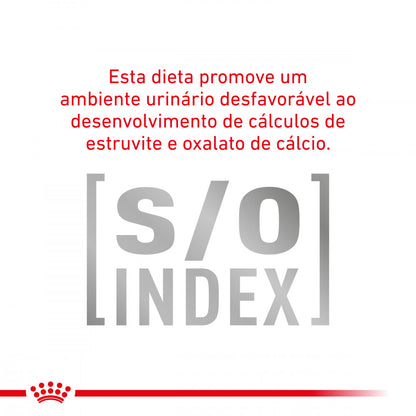 Royal Canin VET Mobility – Ração seca para gato com problemas de mobilidade